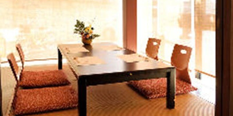 和食処 竜馬 - 画像19