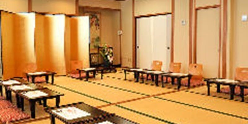 和食処 竜馬 - 画像21