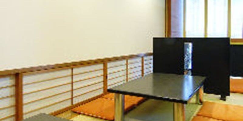 和食処 竜馬 - 画像14