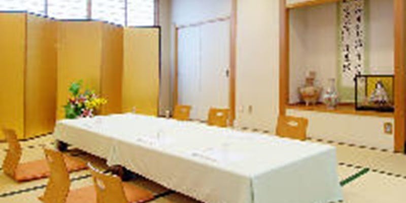 和食処 竜馬 - 画像18