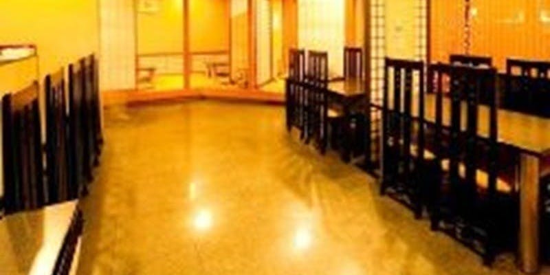 和食処 竜馬 - 画像15