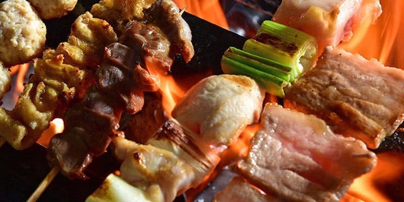 ごちや大ホール 天神西通り店 - 画像3