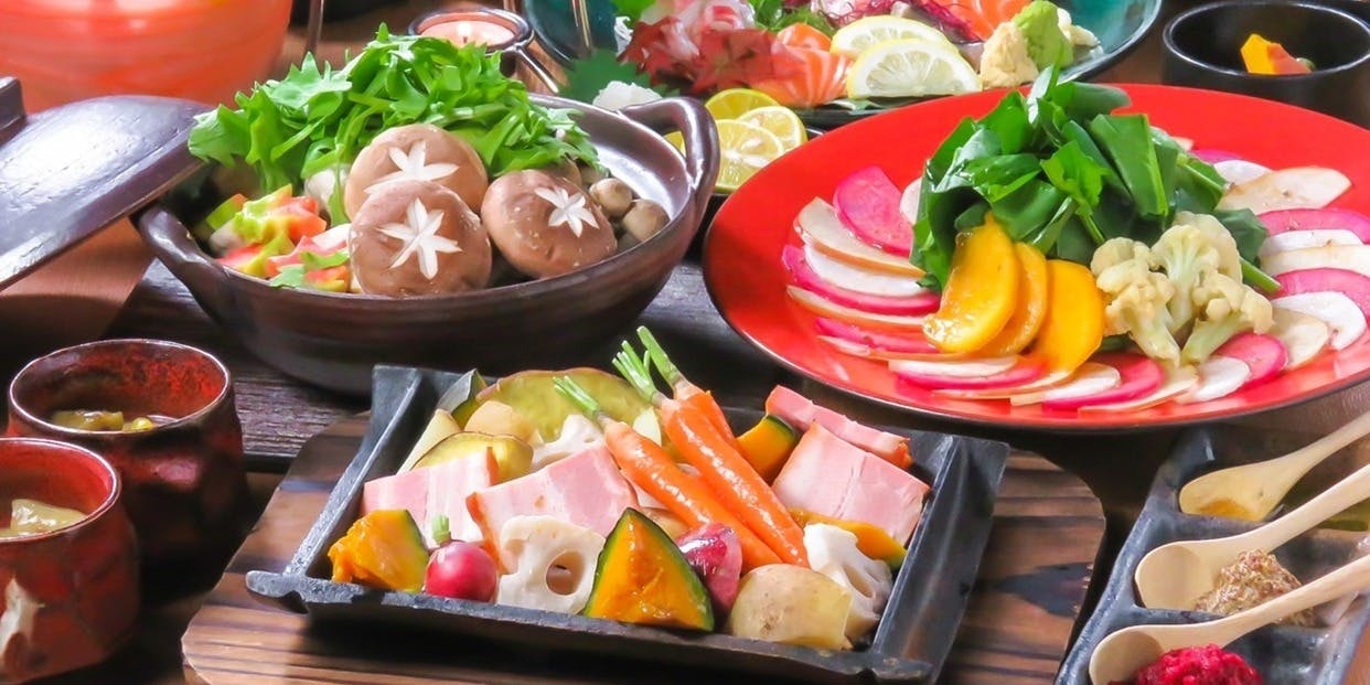 焼鳥酒膳 鸞 - 画像2