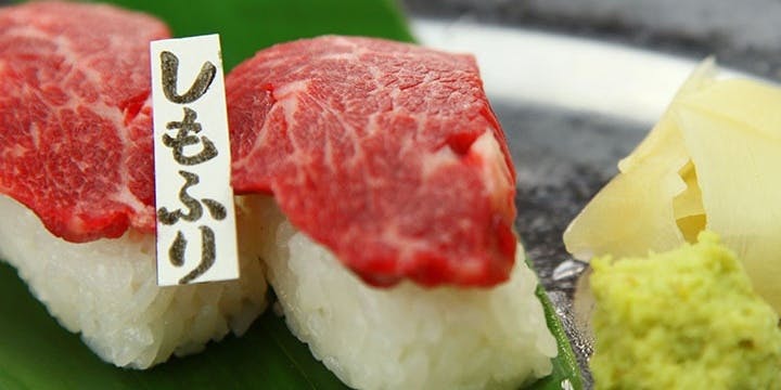 桜屋 馬力キング 赤坂店 - 画像7