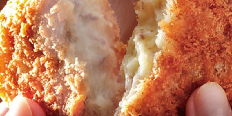 島唄三線ライブ×島豚しゃぶしゃぶ あぐー家 - 画像3