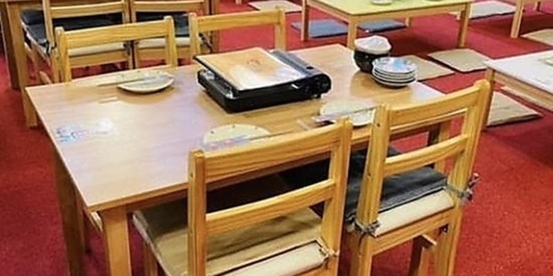 島唄 三線ライブ×島豚しゃぶしゃぶ あぐー家 - 画像5