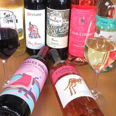 馬肉酒場 バルバニック - 画像11