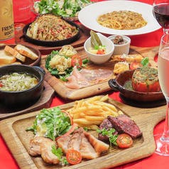 馬肉酒場 バルバニック - 画像13