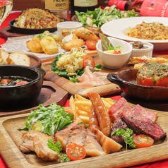 馬肉酒場 バルバニック - 画像14