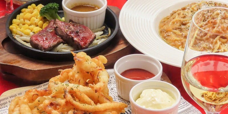 馬肉酒場 バルバニック - 画像2