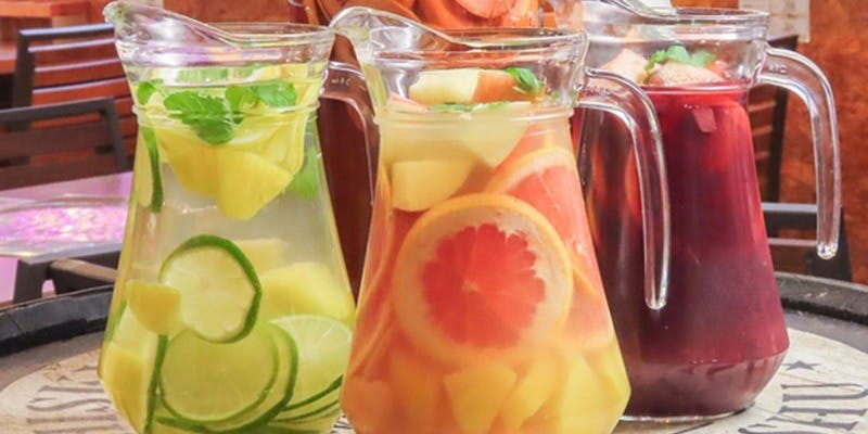 馬肉酒場 バルバニック - 画像3