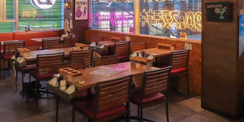 馬肉酒場 バルバニック - 画像4