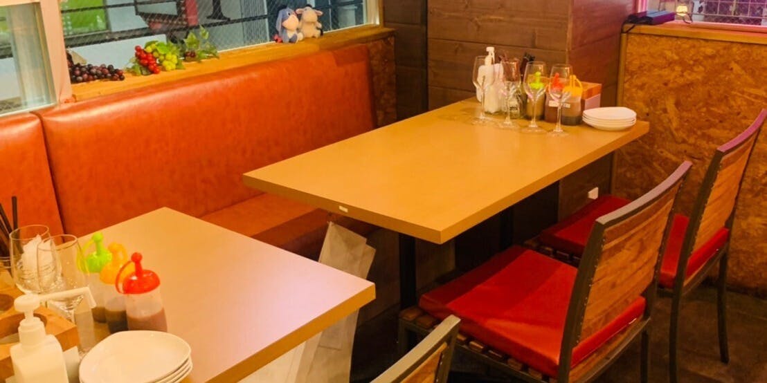 馬肉酒場 バルバニック - 画像5