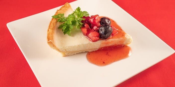 馬肉酒場 バルバニック - 画像8