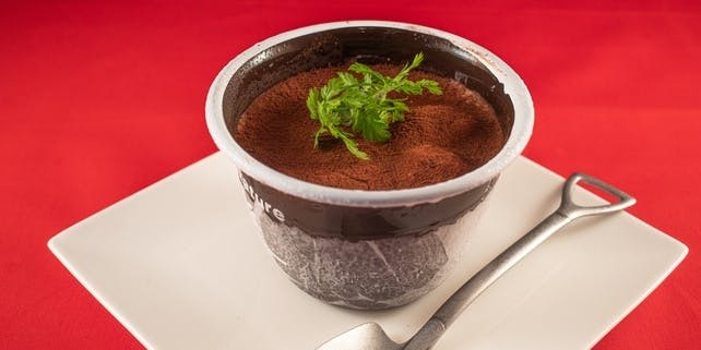 馬肉酒場 バルバニック - 画像9