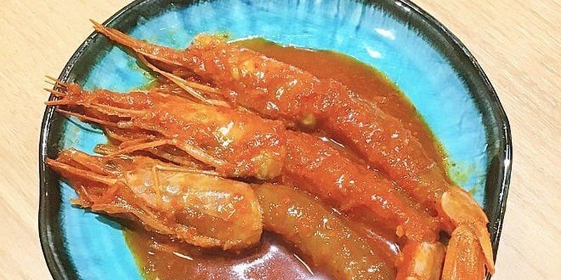 酒ト蒸し料理 ふわり - 画像4