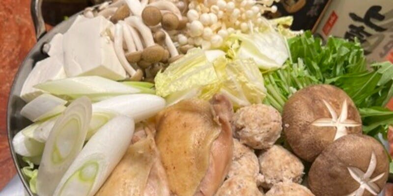 となりのごう 川崎2号店 - 画像2