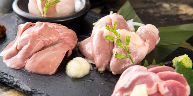 となりのごう 川崎2号店 - 画像1