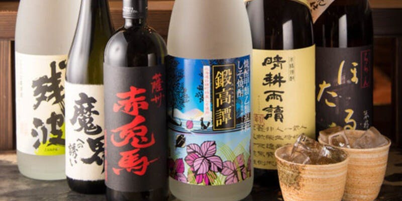 となりのごう 川崎2号店 - 画像3