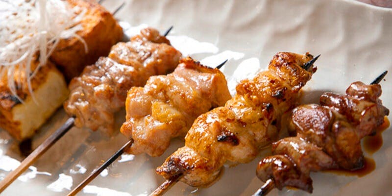 ごう 元住吉店 - 画像2