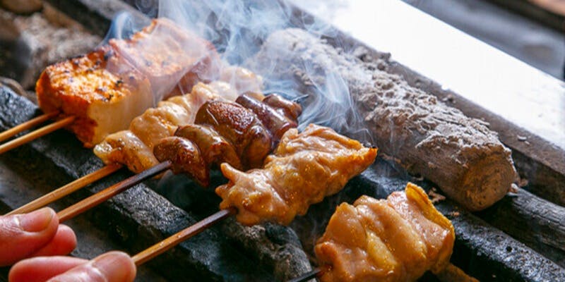 ごう 元住吉店 - 画像1