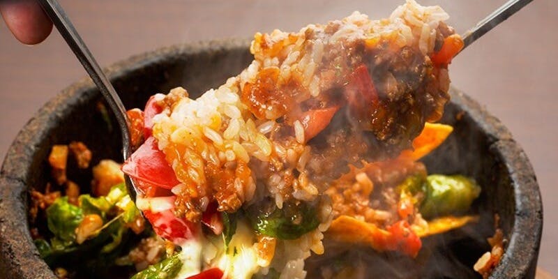 下北沢ぴあ&ぴあ - 画像2