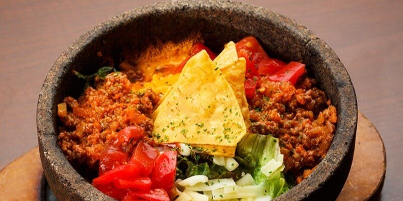 下北沢ぴあ&ぴあ - 画像1