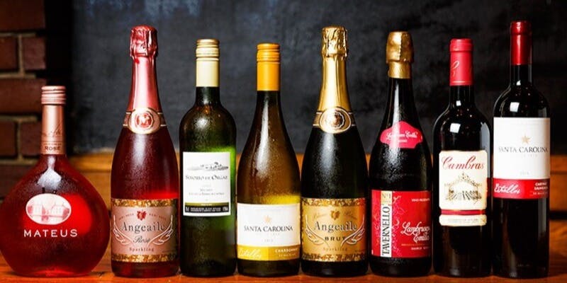 下北沢ぴあ&ぴあ - 画像3