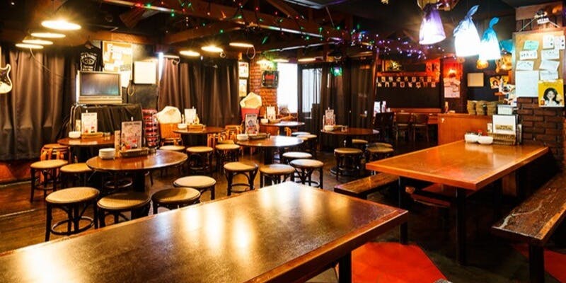 下北沢ぴあ&ぴあ - 画像4