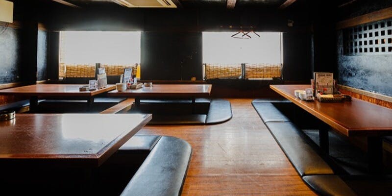 下北沢ぴあ&ぴあ - 画像5