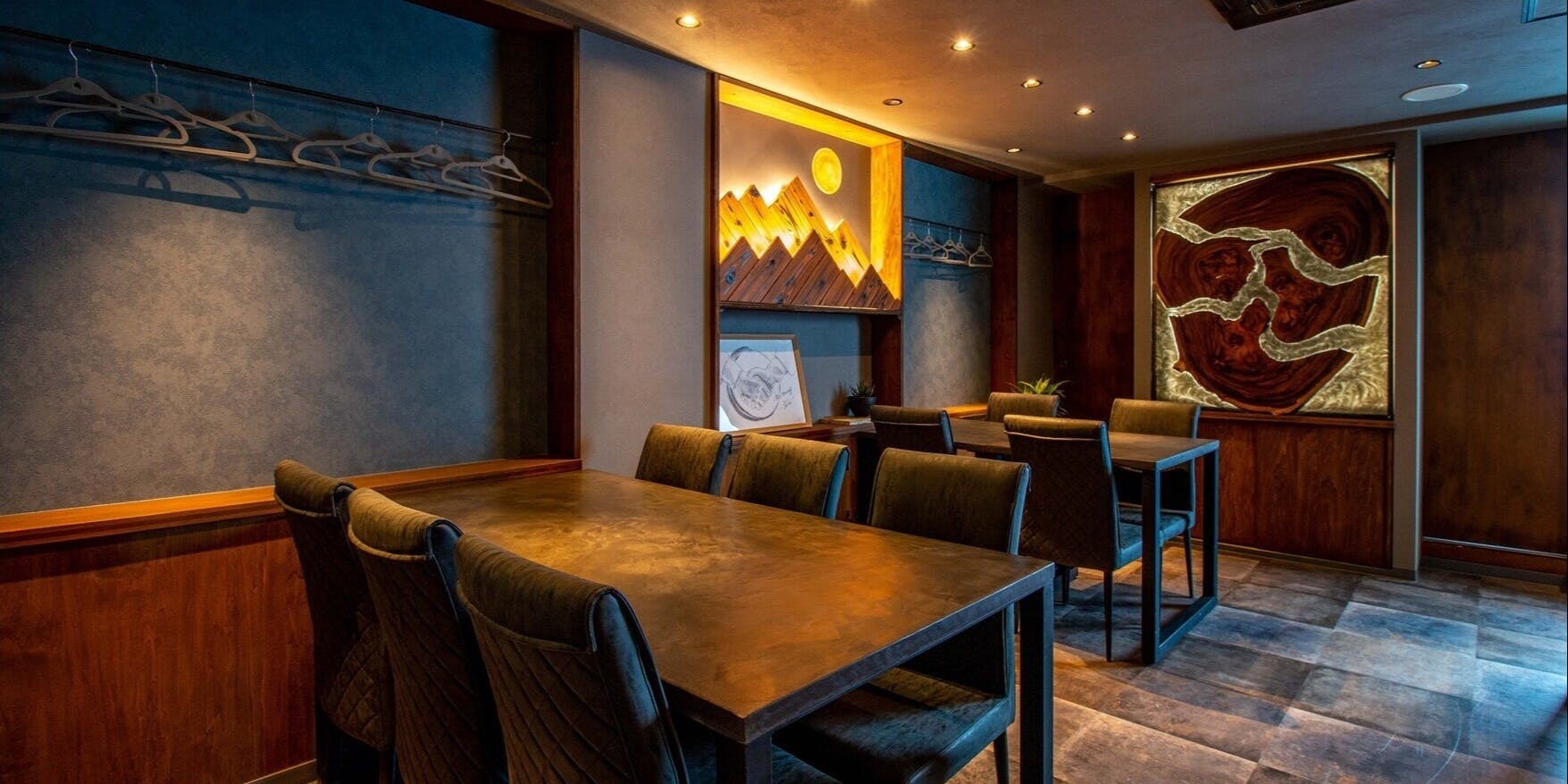 和diningえん - 画像4