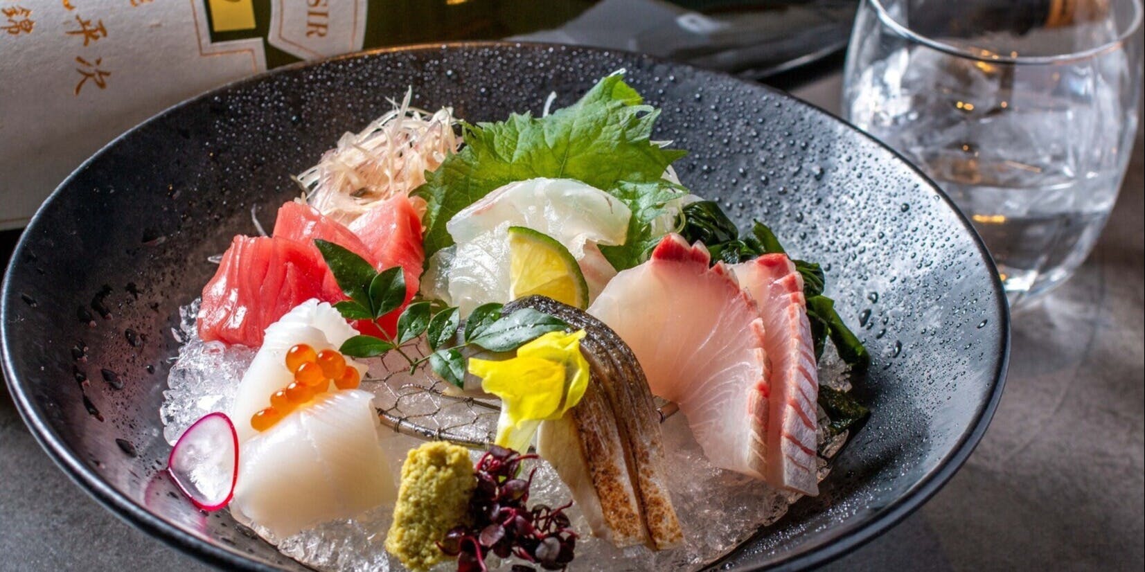 和diningえん - 画像1