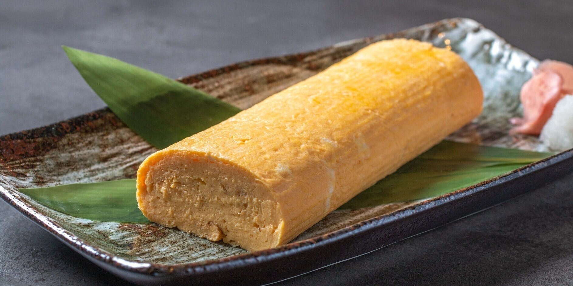 和diningえん - 画像2