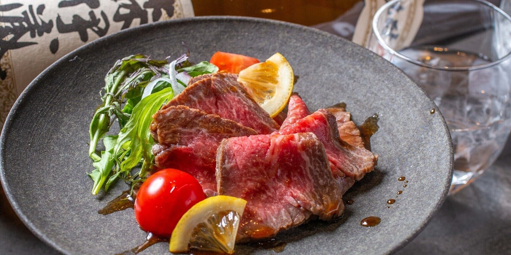 和diningえん - 画像3