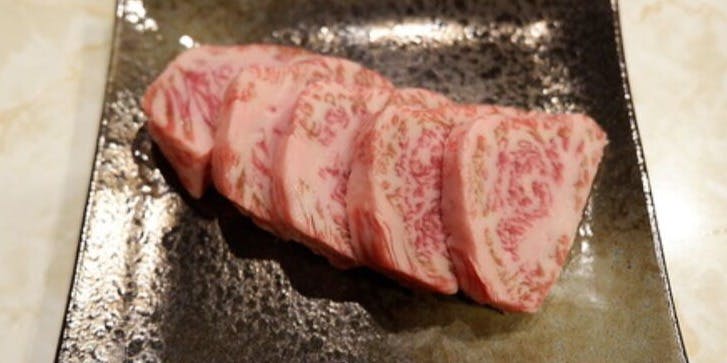 ソルト&ミート渚 - 画像2