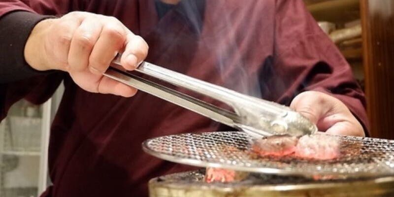 ソルト&ミート渚 - 画像3