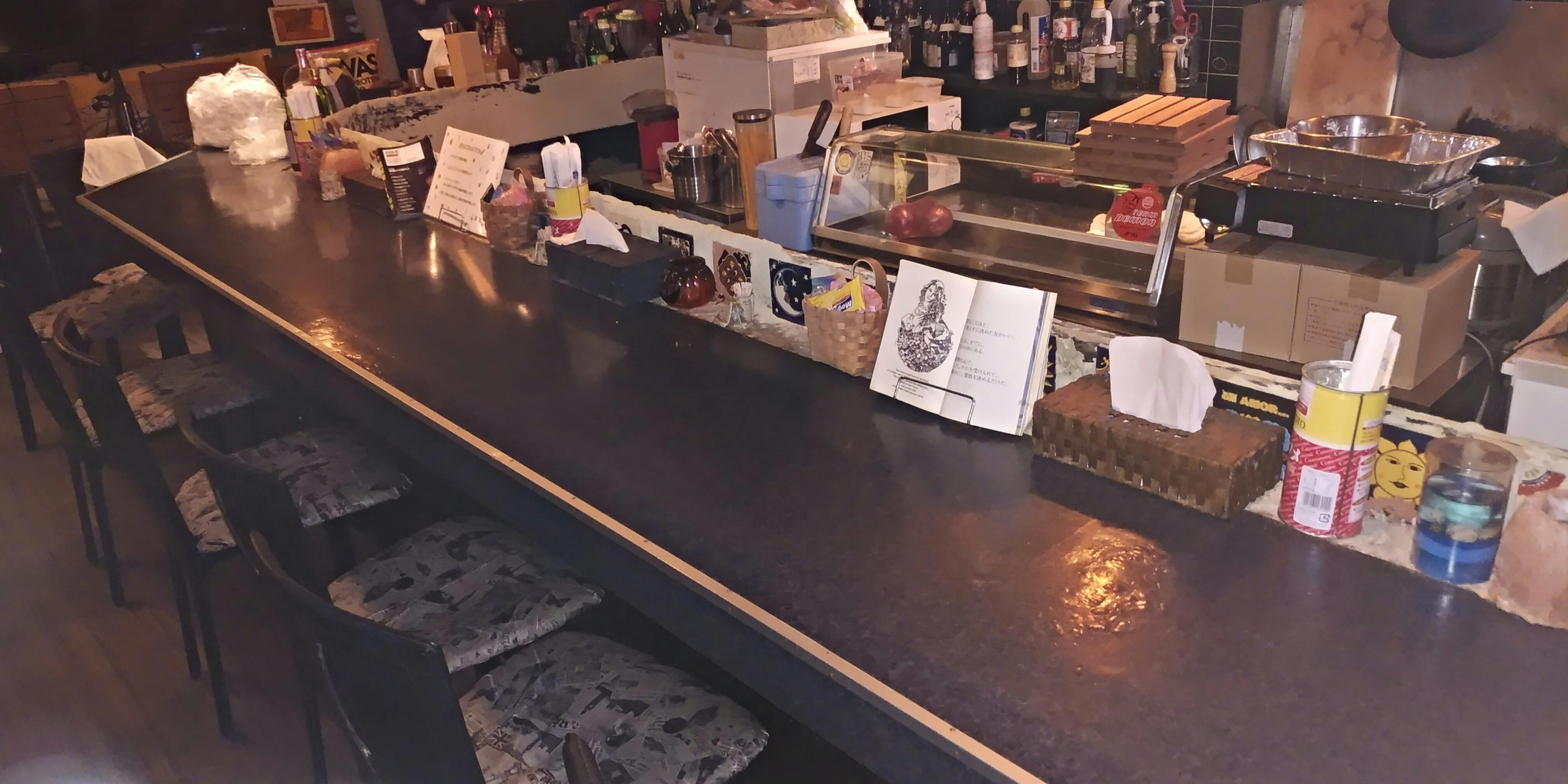 居酒屋 宙太 - 画像2