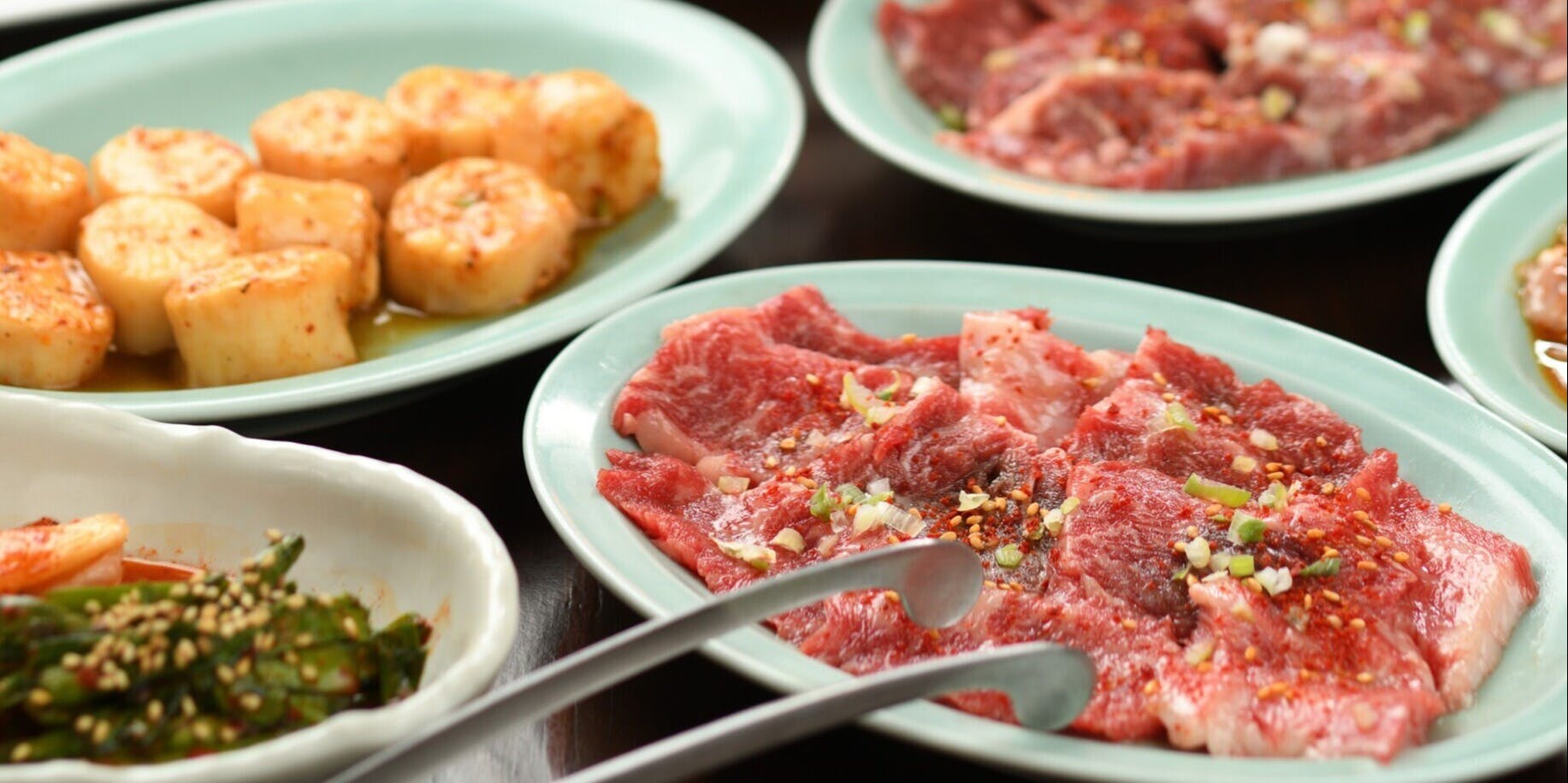 ホルモン食堂食樂 気仙沼店 - 画像2