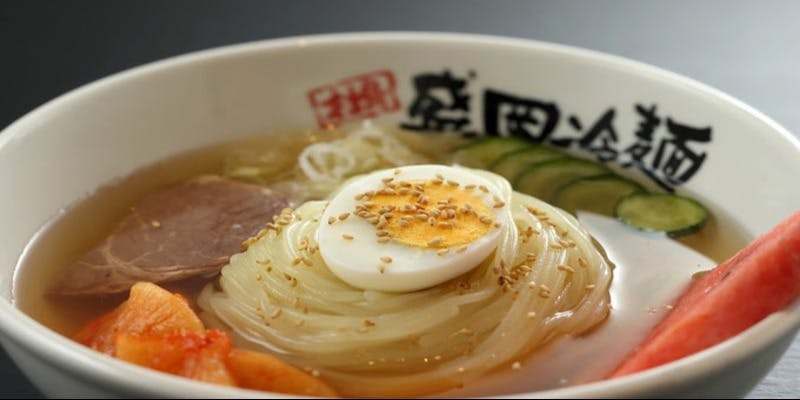 ホルモン食堂食樂 平三町目店 - 画像3