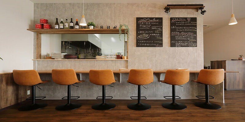 trattoria il pozzo - 画像4