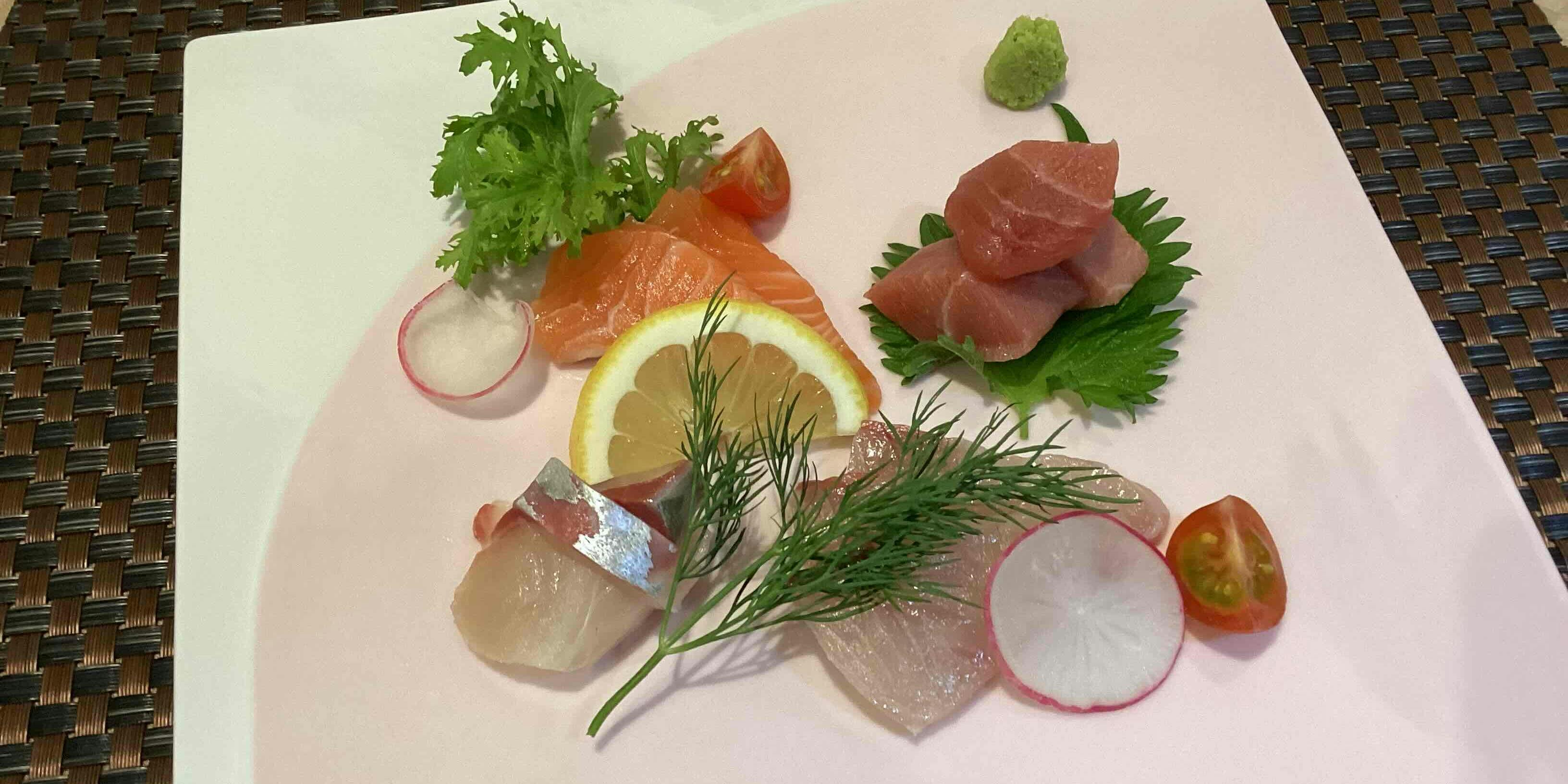 和食とてっぱんDining 奏 - 画像3