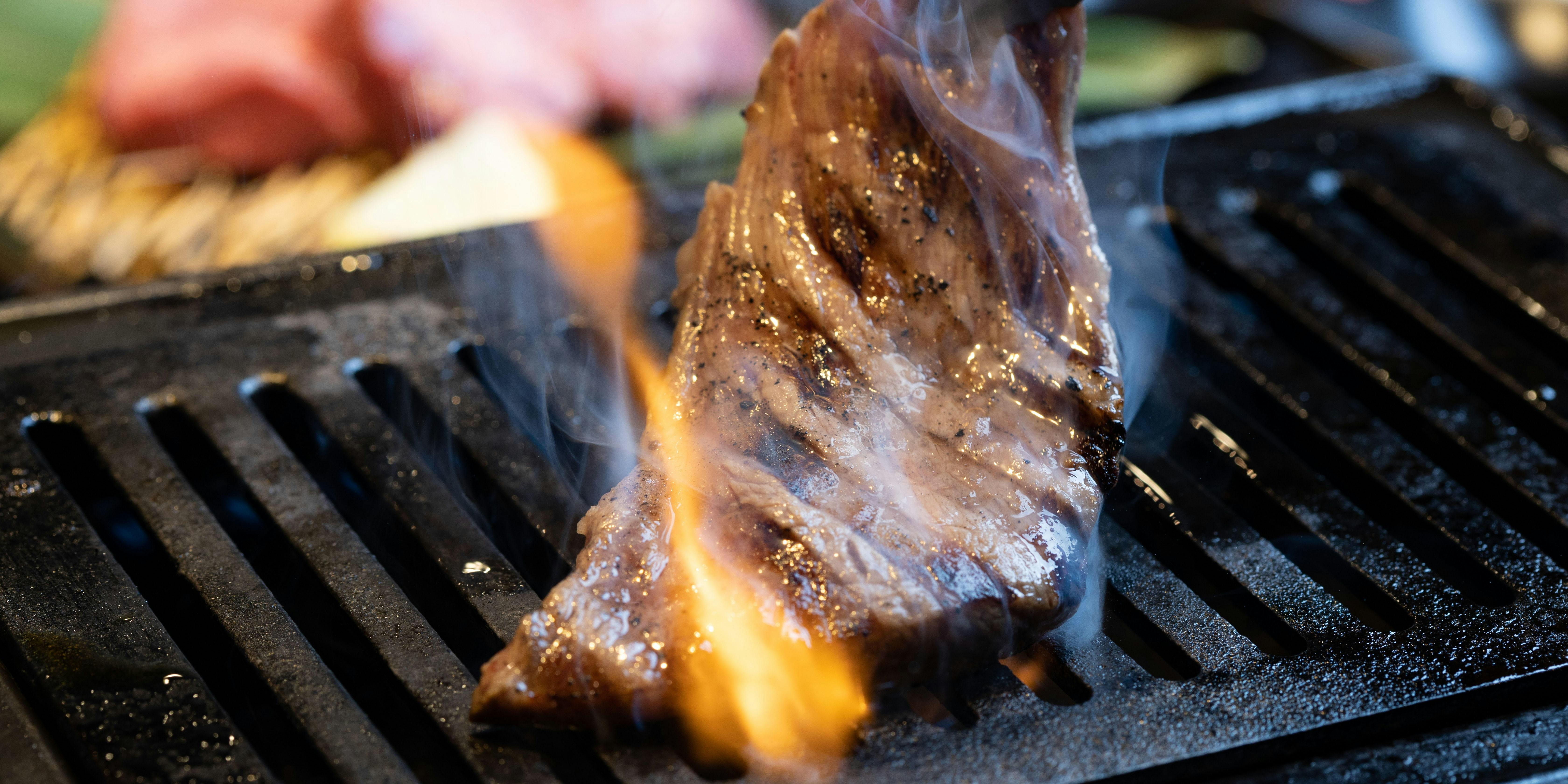 でべそ はりまや店 - 画像1