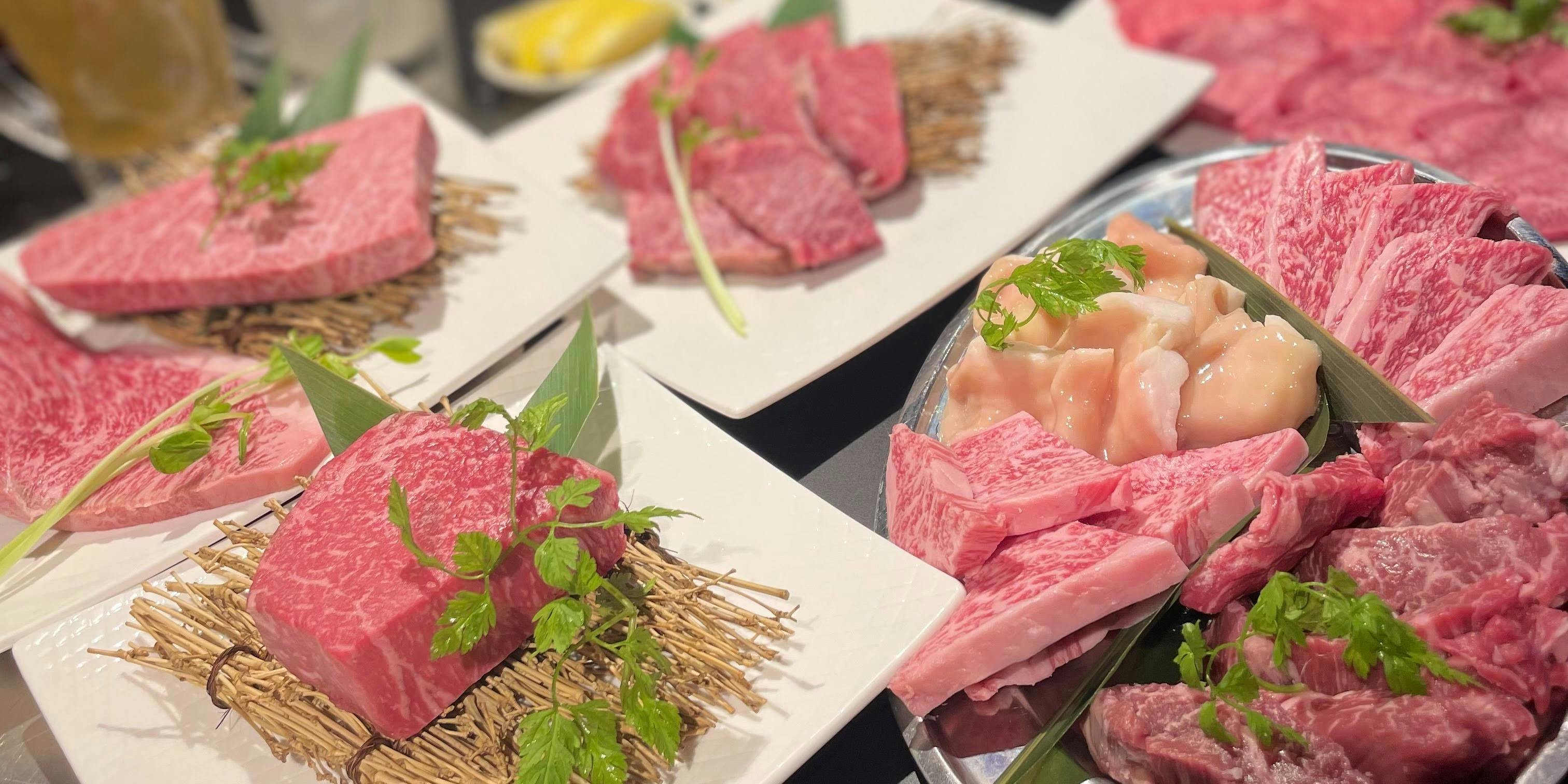 でべそ はりまや店 - 画像2