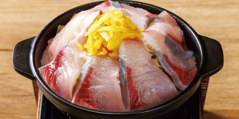 炭炉まん 四条烏丸店 - 画像2