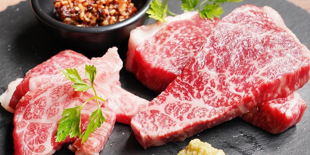 串焼き 満天 先斗町店 - 画像2