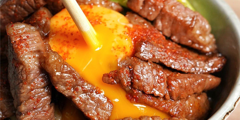 串焼き 満天 先斗町店 - 画像3