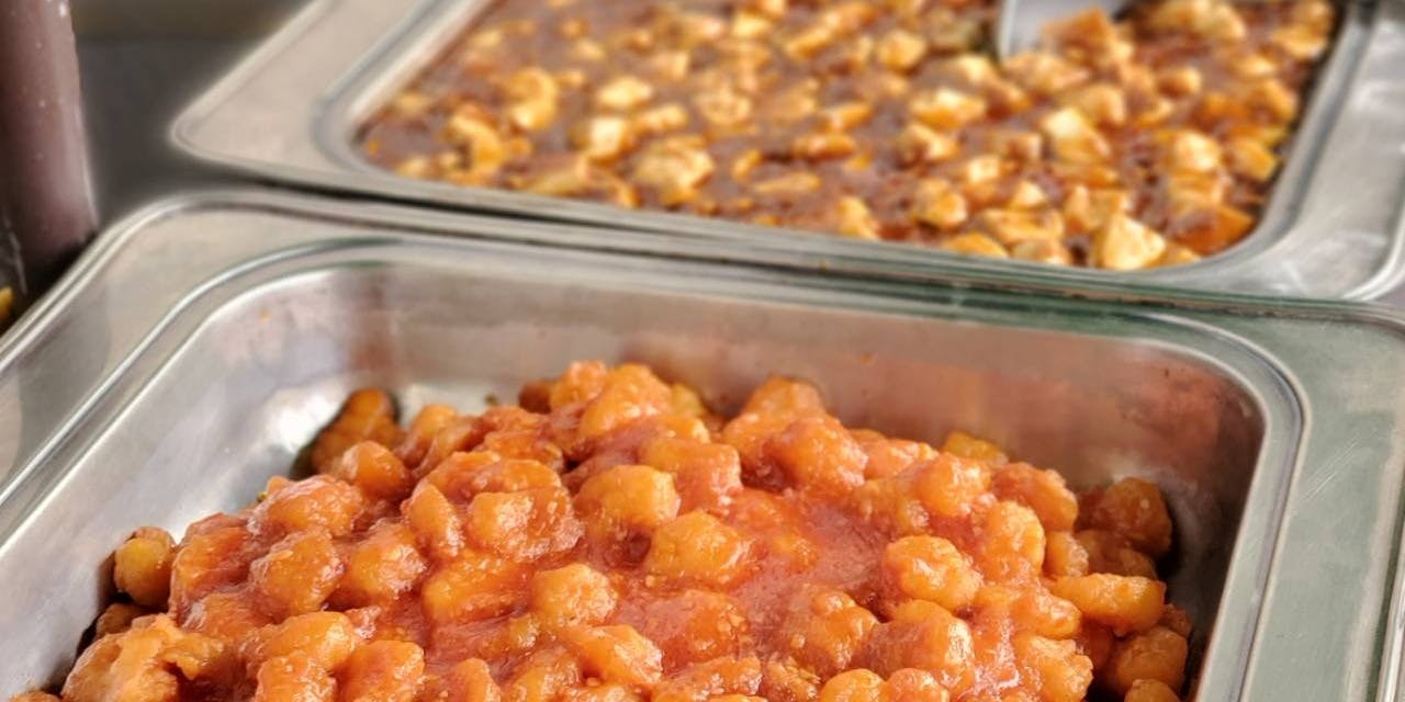 八仙閣 天神スカイビアテラス店 - 画像2