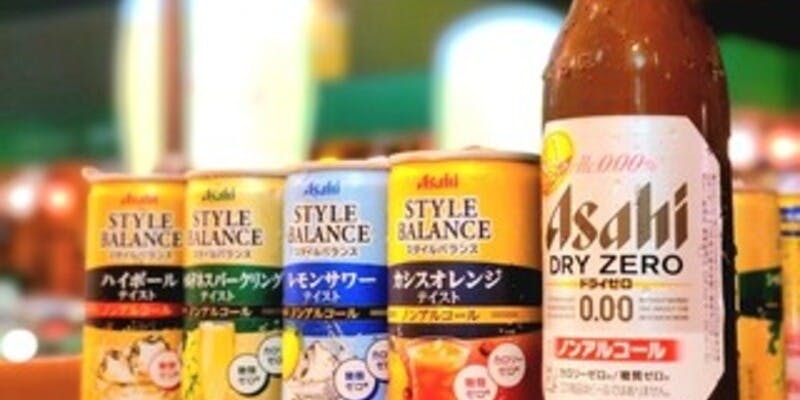 八仙閣 天神スカイビアテラス店 - 画像5