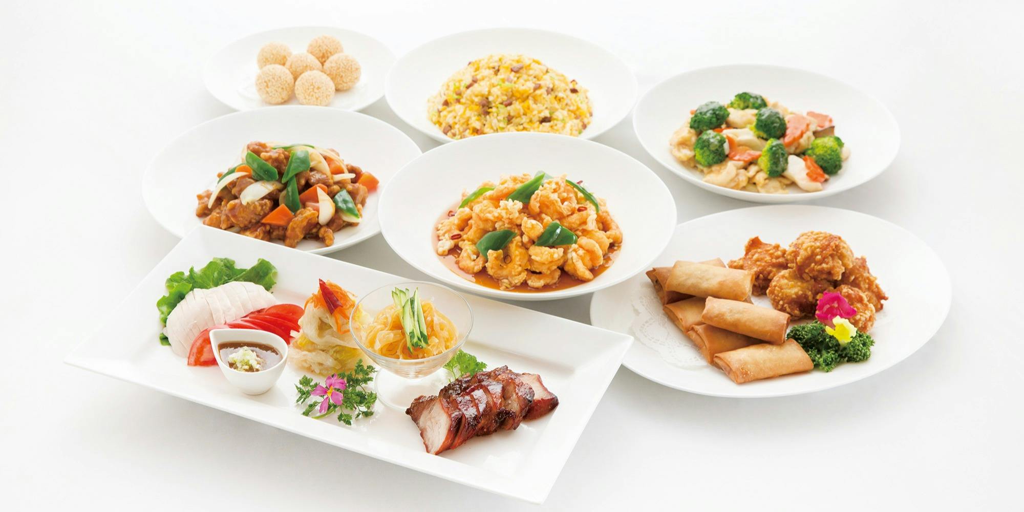 八仙閣 春日店 - 画像2