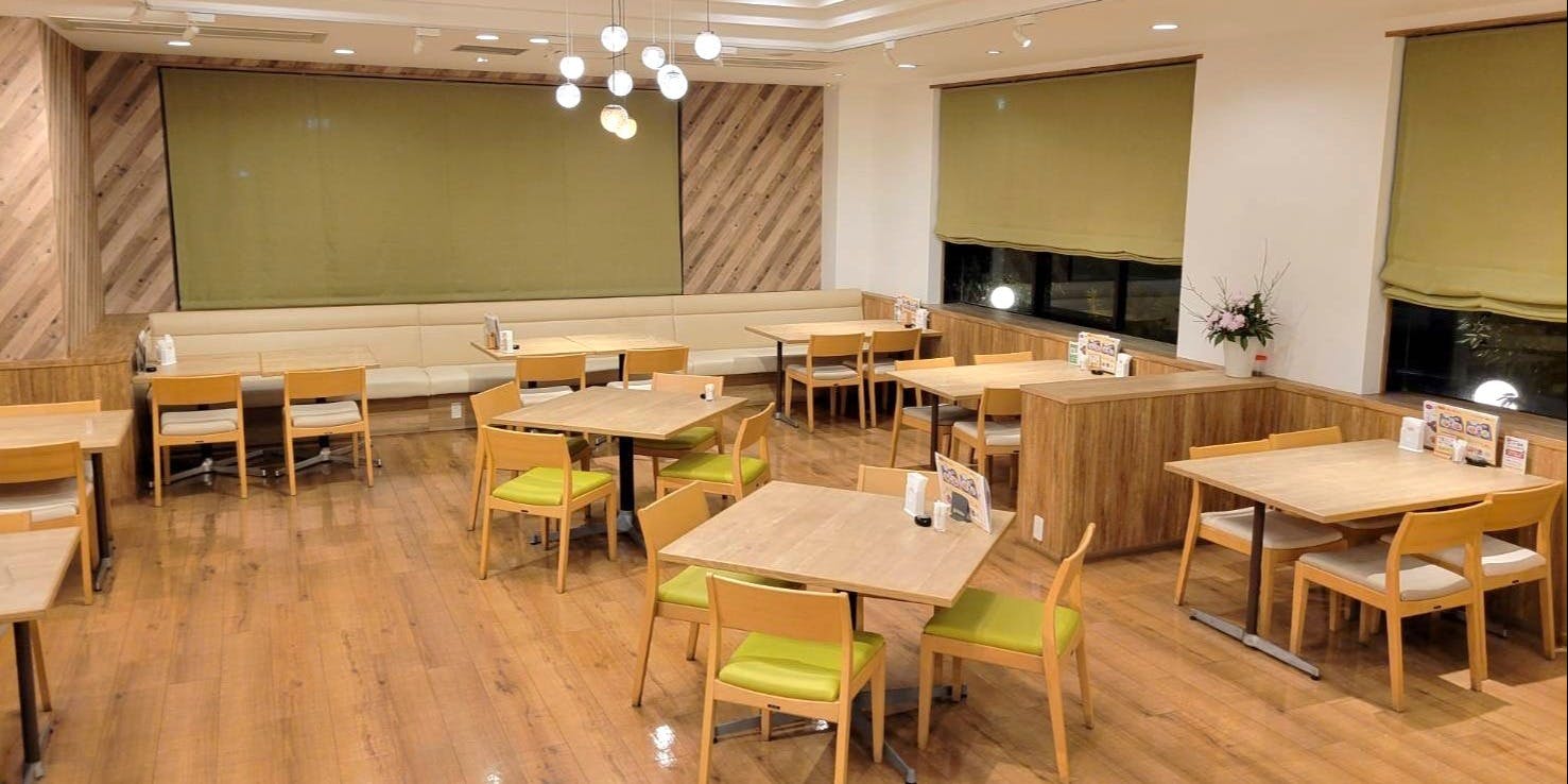 八仙閣 春日店 - 画像3